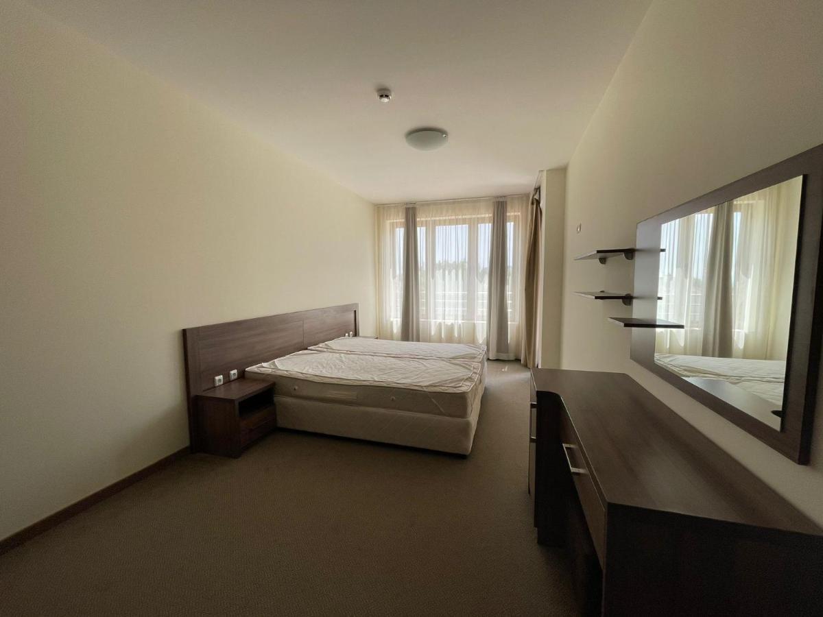 Apartments In Peter House Σάνι Μπιτς Εξωτερικό φωτογραφία